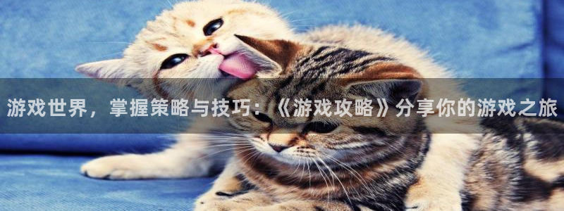 天美娱乐4开户：游戏世界，掌握策略与技巧：《游戏攻略》分享你